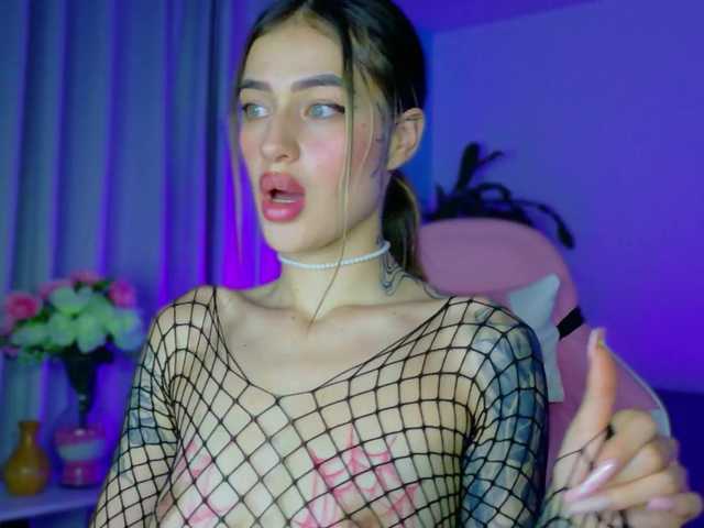 TaylorKnapp's BongaCams show and profile