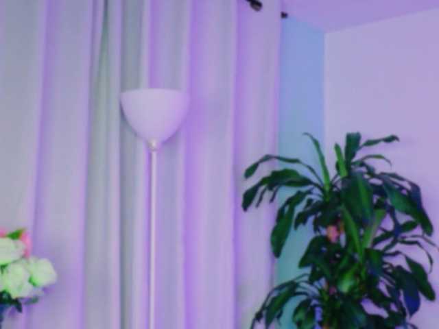 TaylorKnapp's BongaCams show and profile