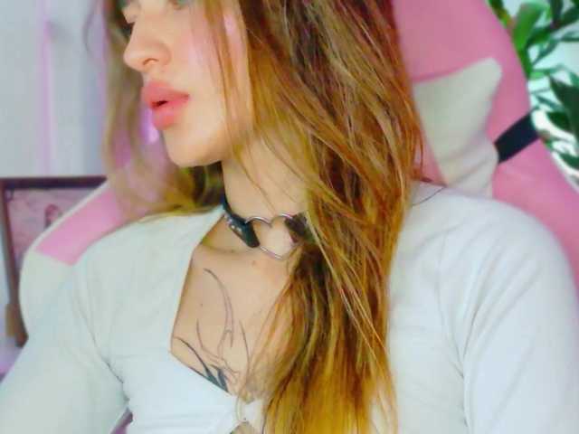 TaylorKnapp's BongaCams show and profile