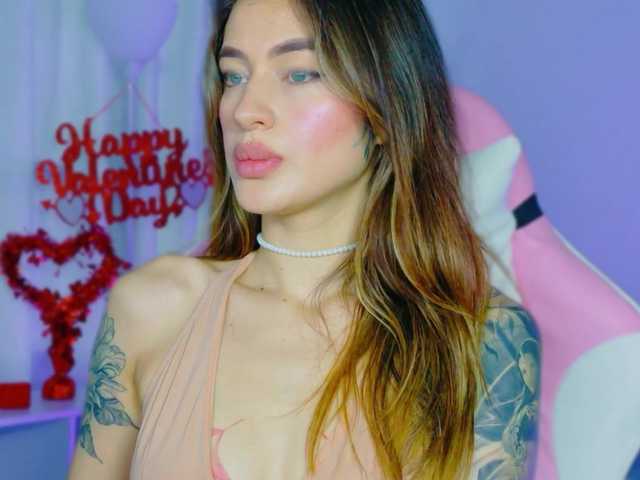 TaylorKnapp's BongaCams show and profile