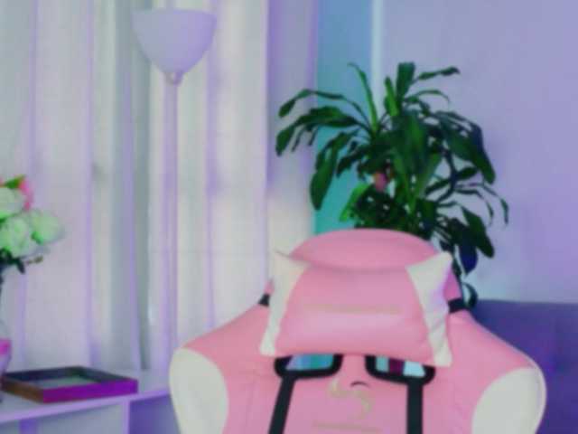 TaylorKnapp's BongaCams show and profile