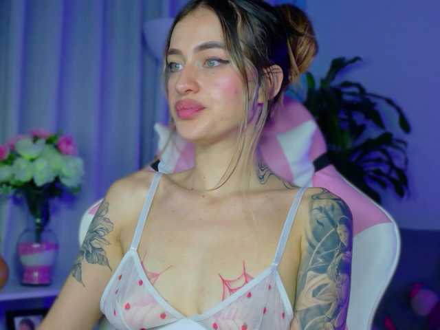 TaylorKnapp — Freechat on BongaCams