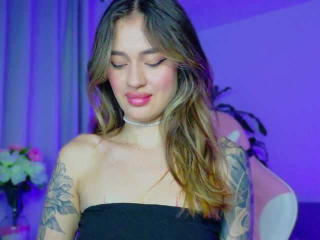 TaylorKnapp's BongaCams show and profile