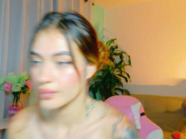 TaylorKnapp's BongaCams show and profile