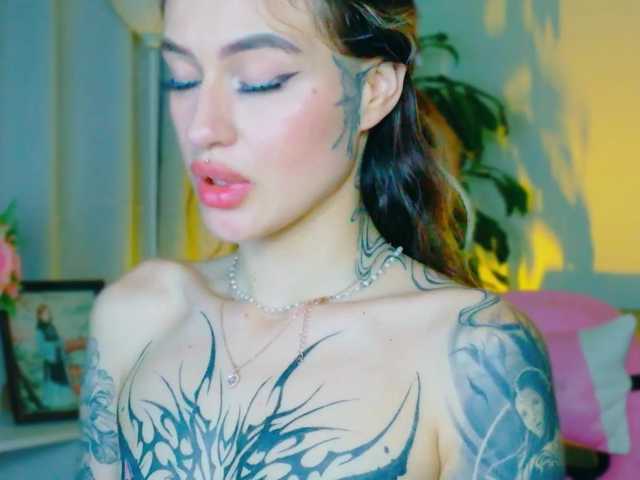 TaylorKnapp live cam profile