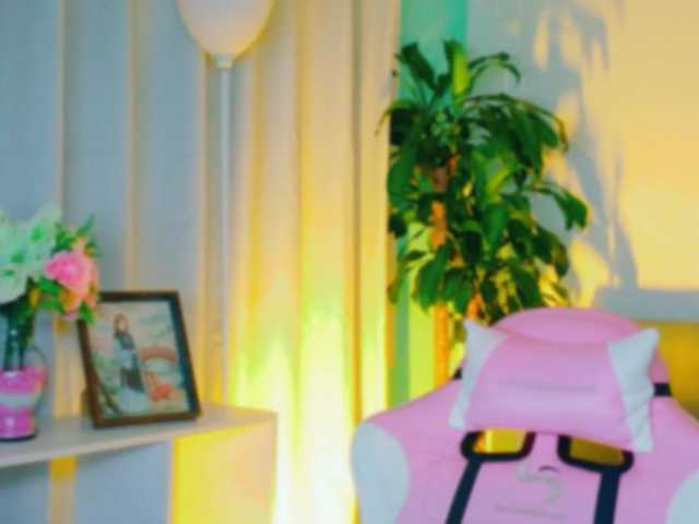 TaylorKnapp's BongaCams show and profile