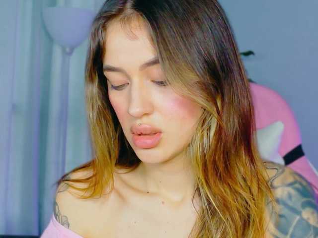 TaylorKnapp Live Cam on BongaCams