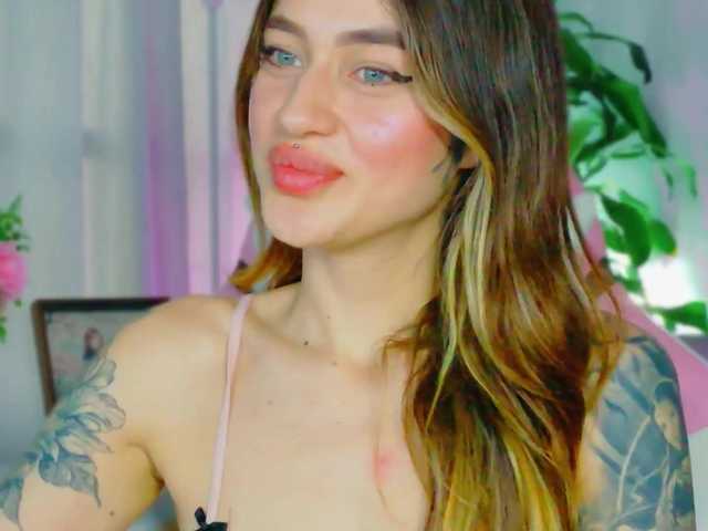 Preview of taylorknapp