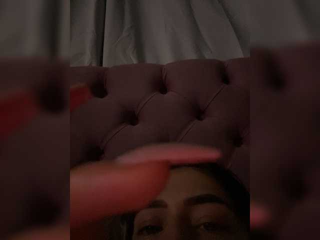 TaylorKnapp's BongaCams show and profile