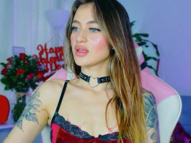 TaylorKnapp's BongaCams show and profile