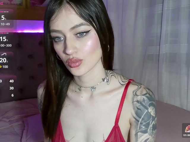  TaylorKnapp chat room