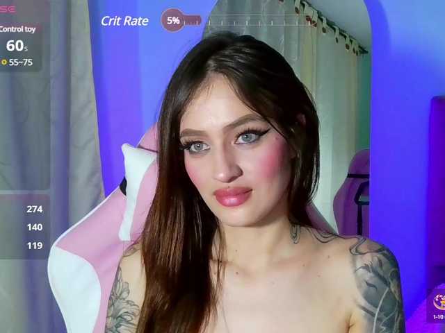  TaylorKnapp chat room