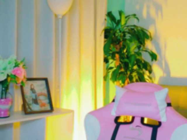 TaylorKnapp's BongaCams show and profile