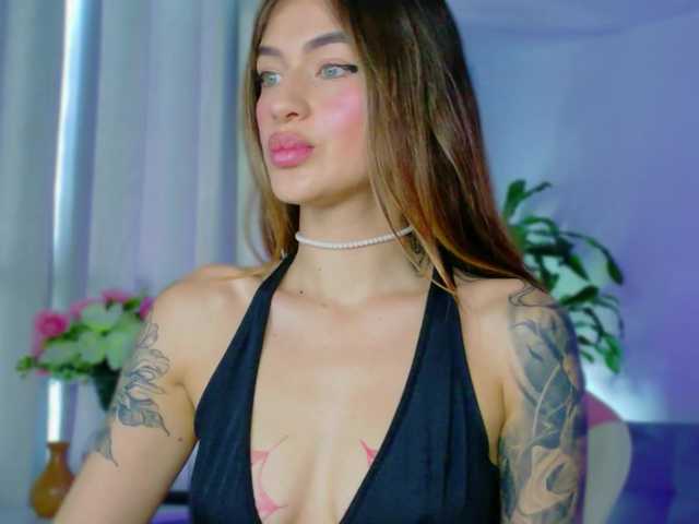 TaylorKnapp's BongaCams show and profile