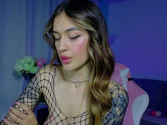 TaylorKnapp Live Cam on BongaCams