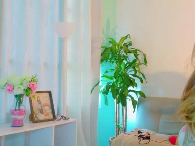 TaylorKnapp's BongaCams show and profile