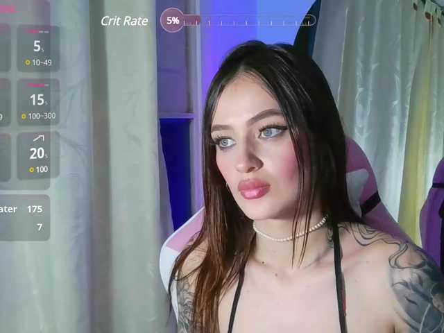TaylorKnapp webcam