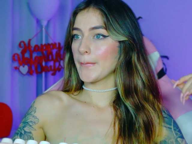 TaylorKnapp's BongaCams show and profile