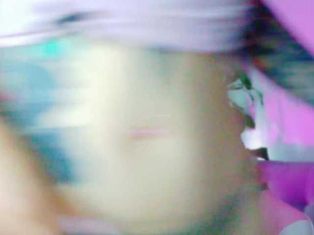 TaylorKnapp's BongaCams show and profile