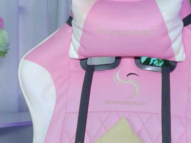 TaylorKnapp's BongaCams show and profile