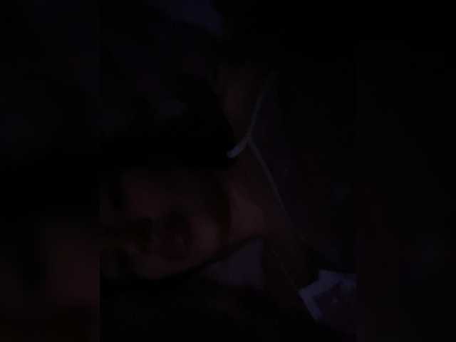 TaylorKnapp's BongaCams show and profile