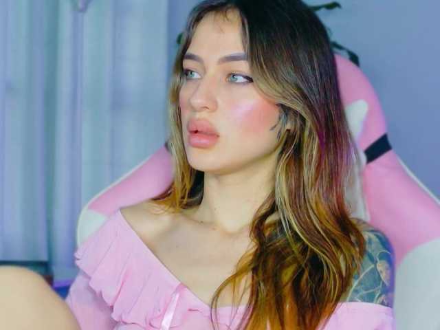 TaylorKnapp Live Cam on BongaCams