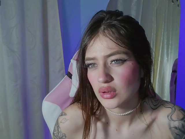  TaylorKnapp chat room