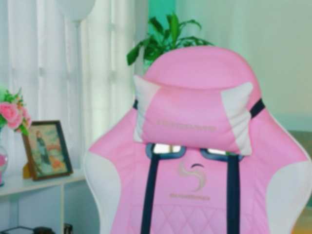 TaylorKnapp's BongaCams show and profile