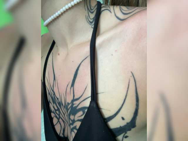 TaylorKnapp's BongaCams show and profile