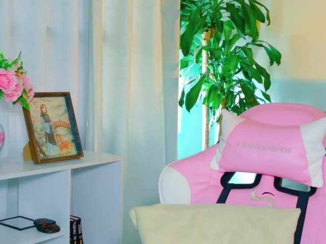 TaylorKnapp's BongaCams show and profile