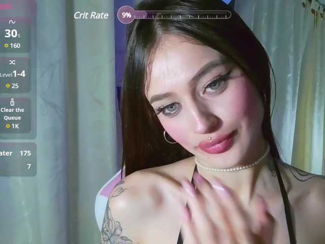 TaylorKnapp webcam