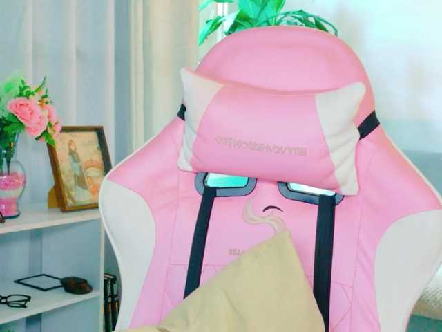 TaylorKnapp's BongaCams show and profile