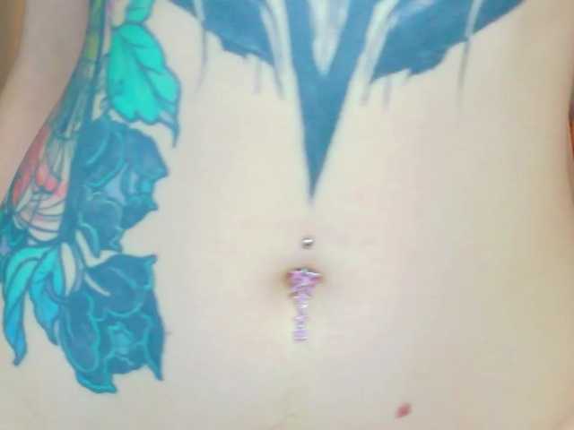 TaylorKnapp's BongaCams show and profile