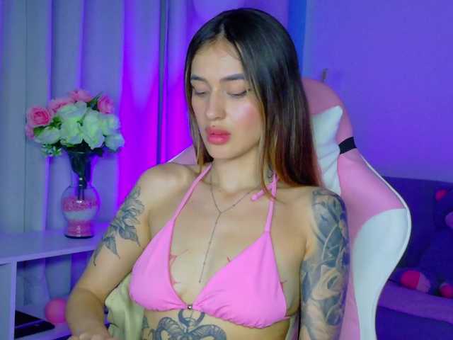 TaylorKnapp's BongaCams show and profile