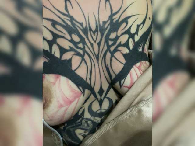 TaylorKnapp's BongaCams show and profile