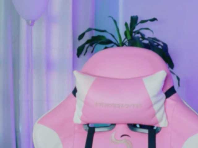 TaylorKnapp's BongaCams show and profile