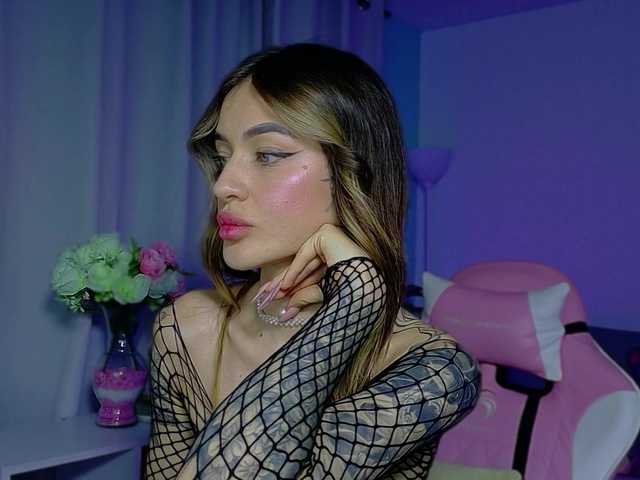 TaylorKnapp Live Cam on BongaCams