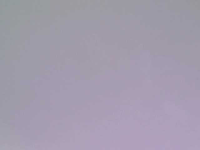 TaylorKnapp's BongaCams show and profile