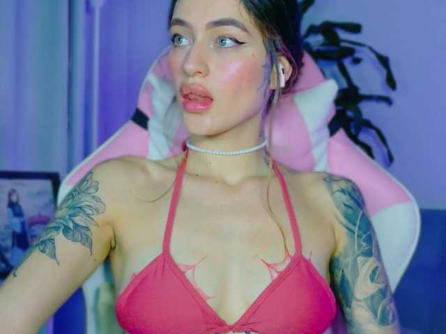 TaylorKnapp's BongaCams show and profile