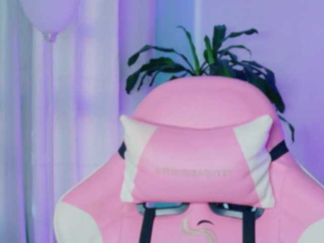 TaylorKnapp's BongaCams show and profile