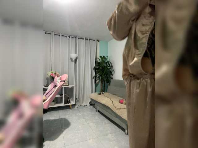 TaylorKnapp's BongaCams show and profile