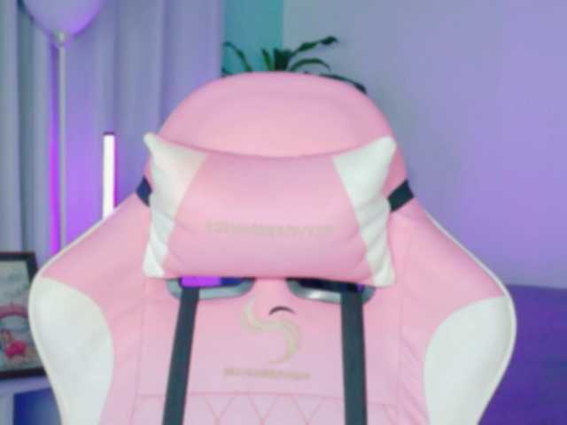 TaylorKnapp Live Cam on BongaCams