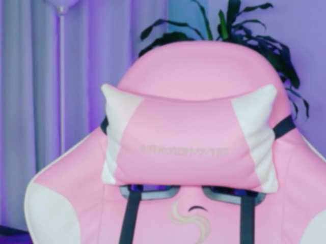 TaylorKnapp's BongaCams show and profile