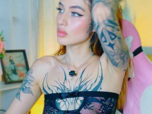 TaylorKnapp's BongaCams show and profile