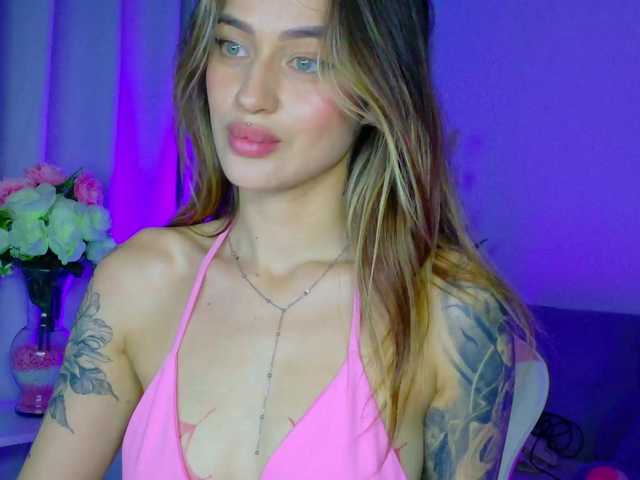 TaylorKnapp's BongaCams show and profile