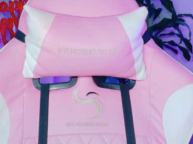 TaylorKnapp's BongaCams show and profile