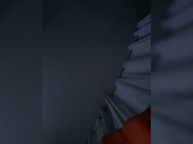 TaylorKnapp's BongaCams show and profile