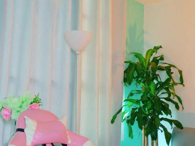 TaylorKnapp's BongaCams show and profile