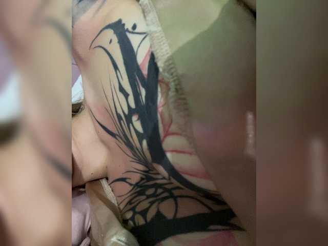 TaylorKnapp's BongaCams show and profile