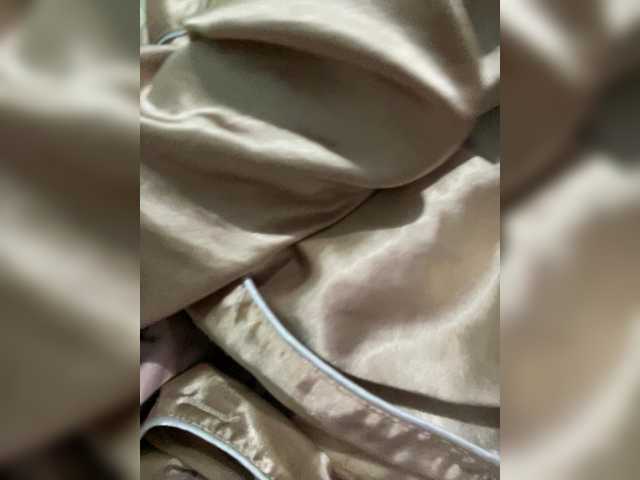 TaylorKnapp's BongaCams show and profile